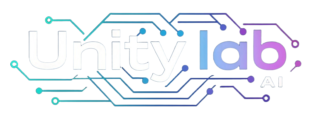 PromptLink Logo